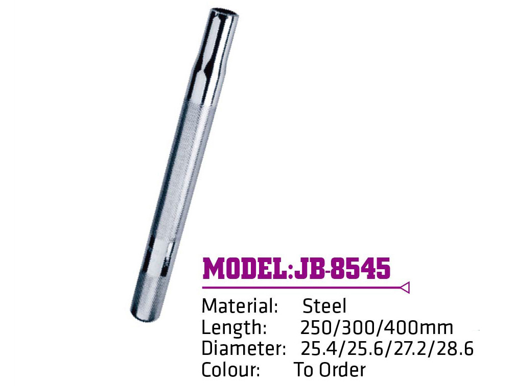 JB-8545