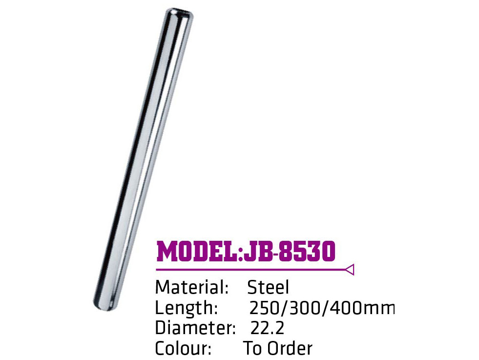 JB-8530