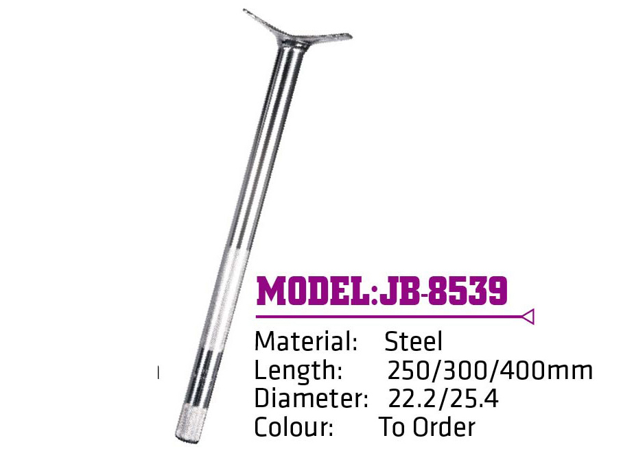 JB-8539