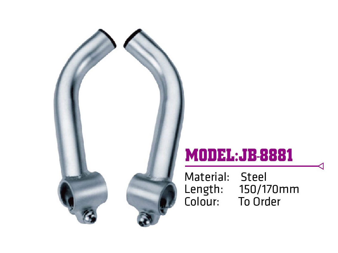 JB-8881