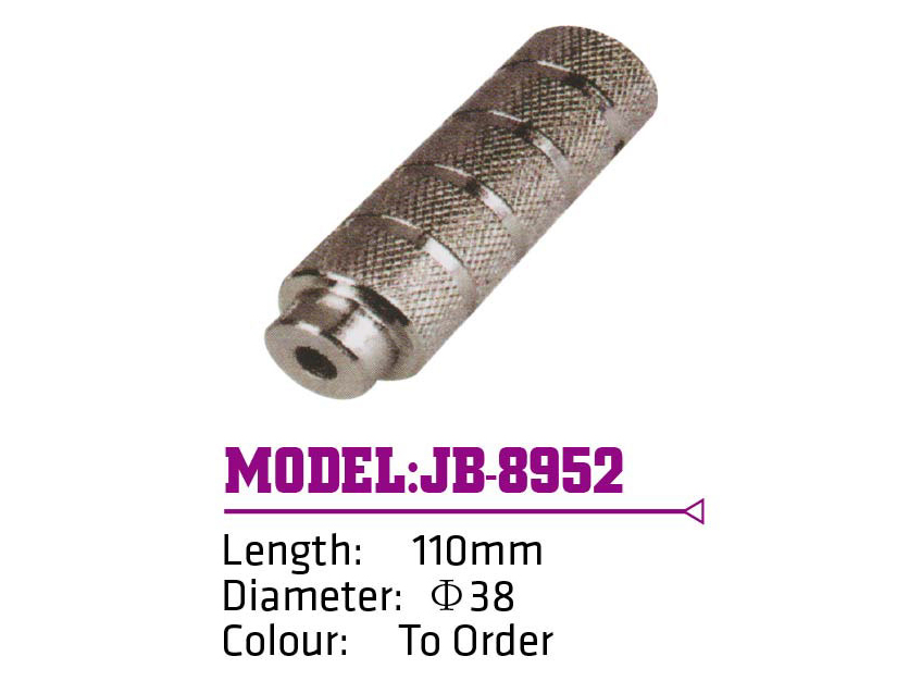 JB-8952